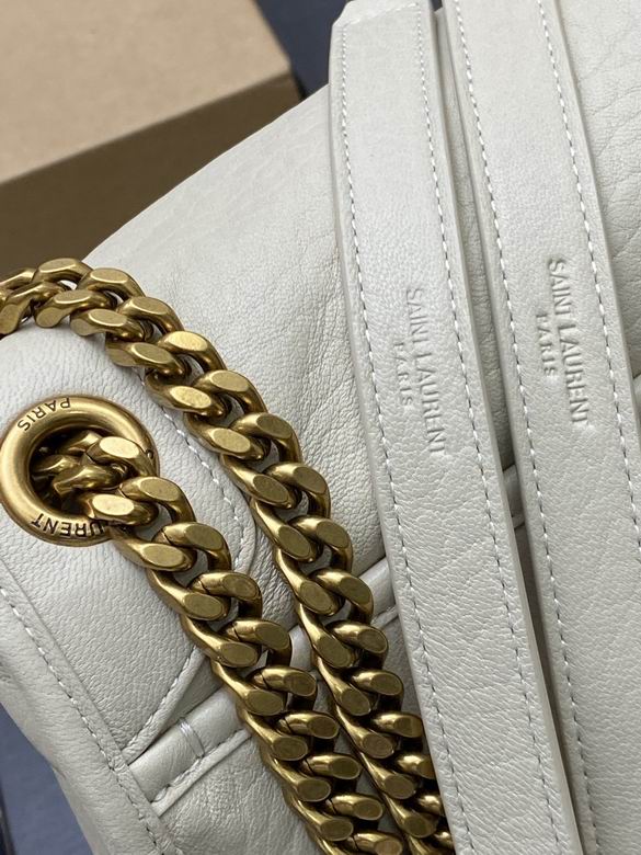 LSY-Bags - Strap Story - 427