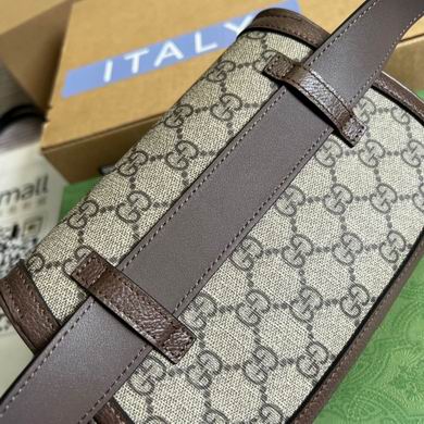 GGCC-Bags - Strap Story - 1080