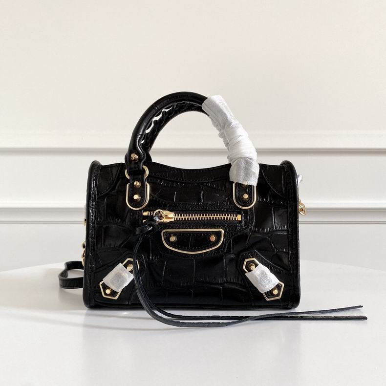 BLGA-Bags - Strap Story - 146