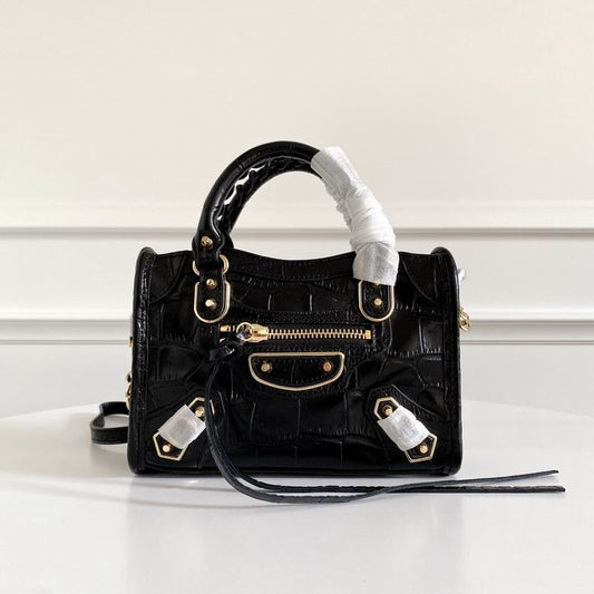 BLGA-Bags - Strap Story - 146