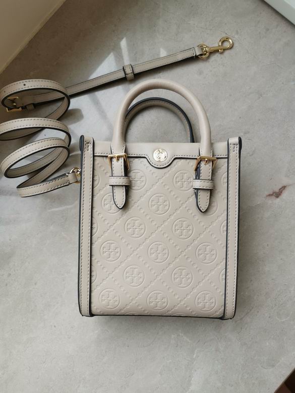 TOBR-Bags - Strap Story - 186