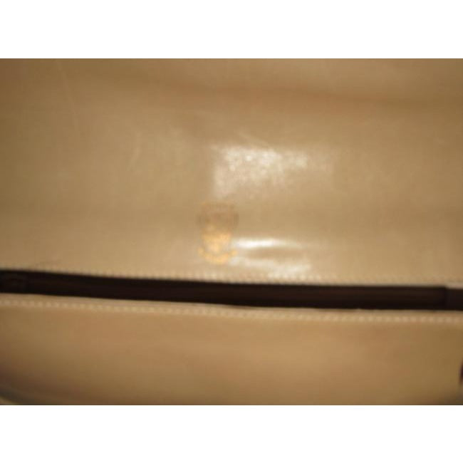 STRAPSTORY - GGC1 BAG - 1769