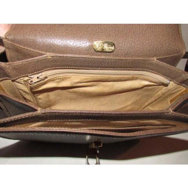 STRAPSTORY - GGC1 BAG - 1777