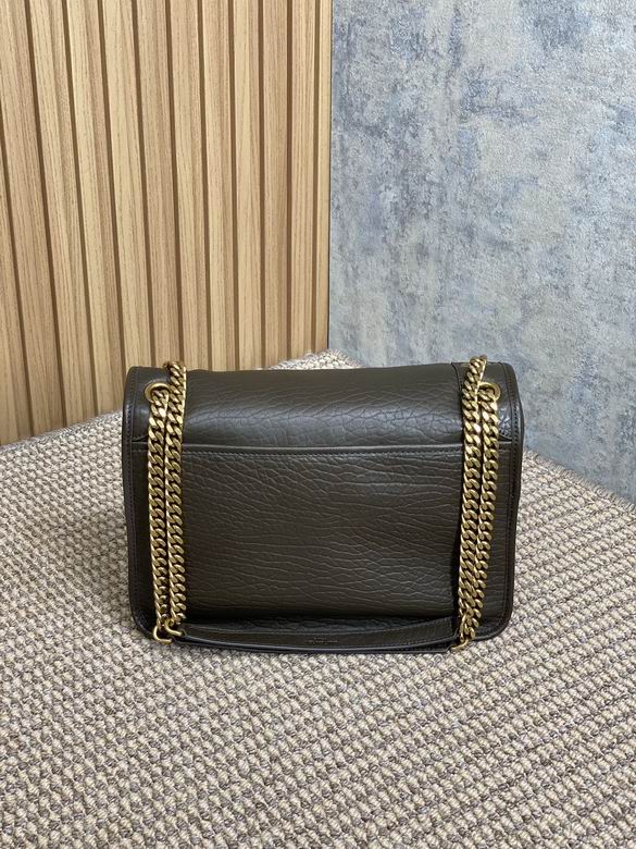 LSY-Bags - Strap Story - 458