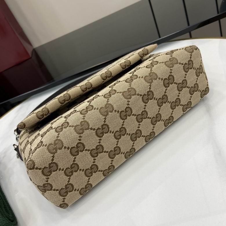 GGCC-Bags - Strap Story - 113