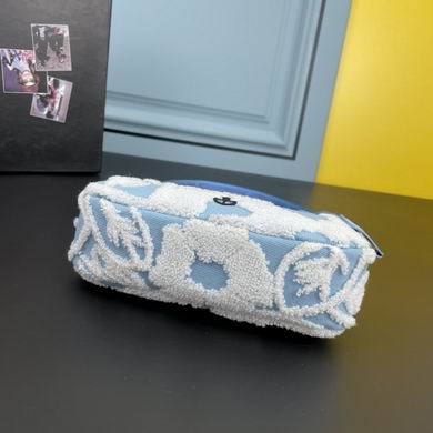 PRD-Bags - SheCary - 382