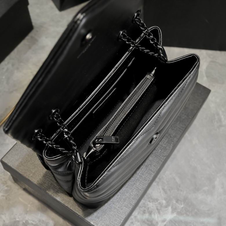 LSY-Bags - Strap Story - 190