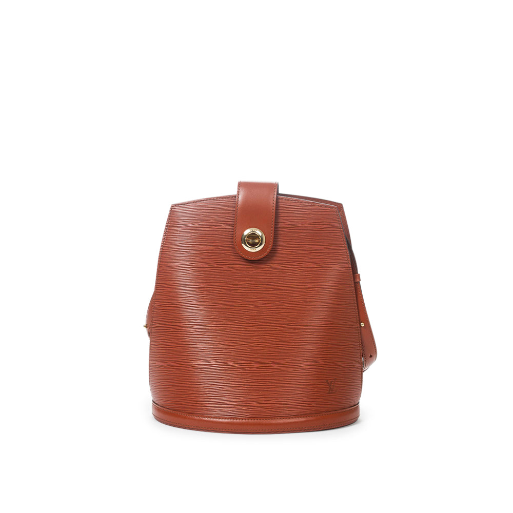 StrapStory - Shoulder Bag 2863