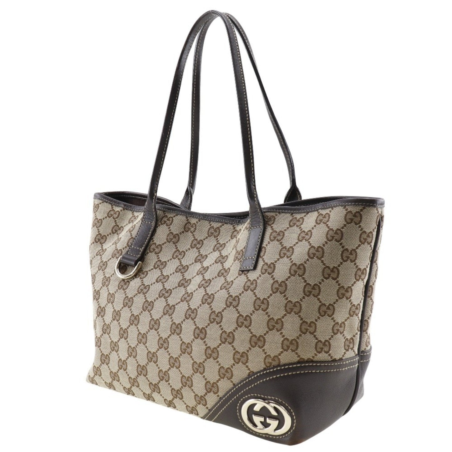 StrapStory - Tote Bag 2523
