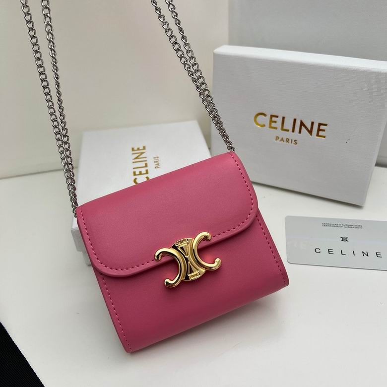 CLNE-Bags - Strap Story - 067