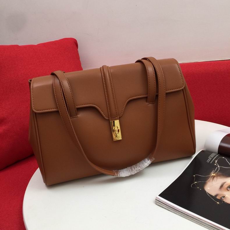 CLNE-Bags - Strap Story - 613