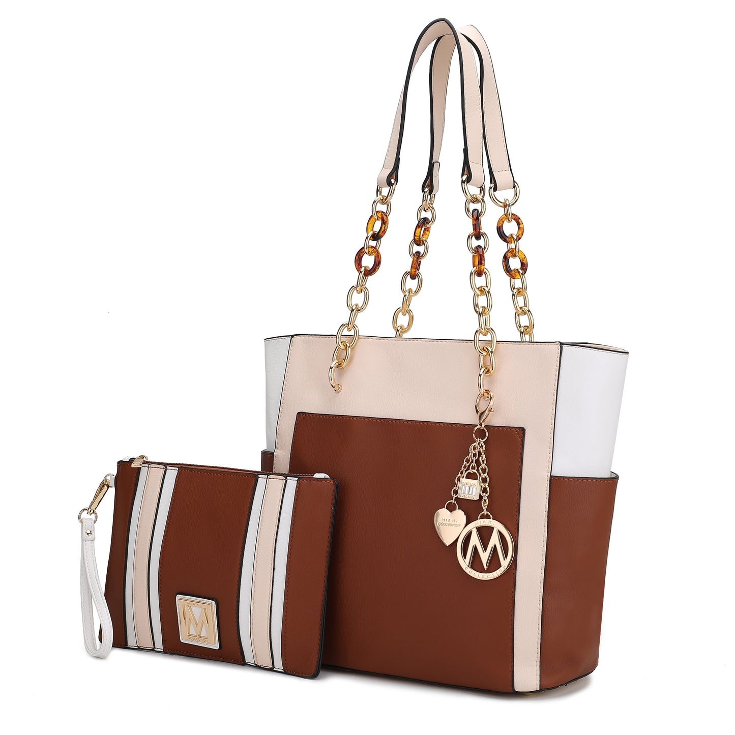 StrapStory - Tote Bag 833