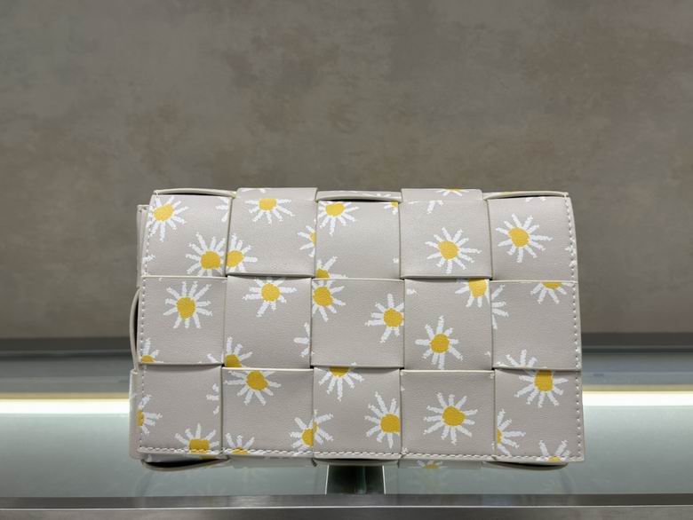 BTVA-Bags - Strap Story - 212
