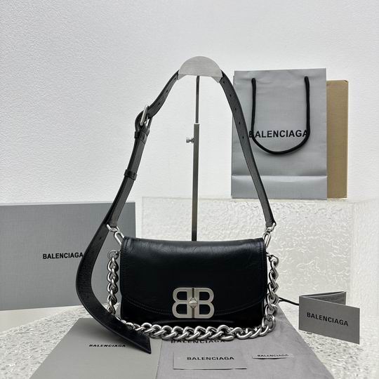 BLGA-Bags - Strap Story - 304
