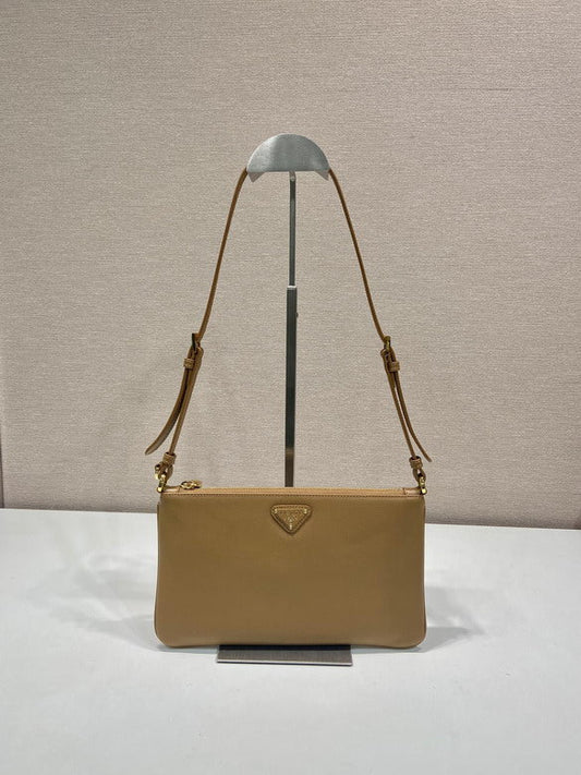 PRD-Bags - SheCary - 1348