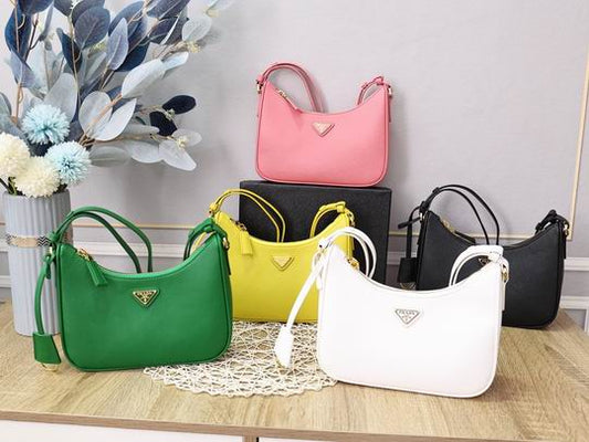 PRD-Bags - SheCary - 292