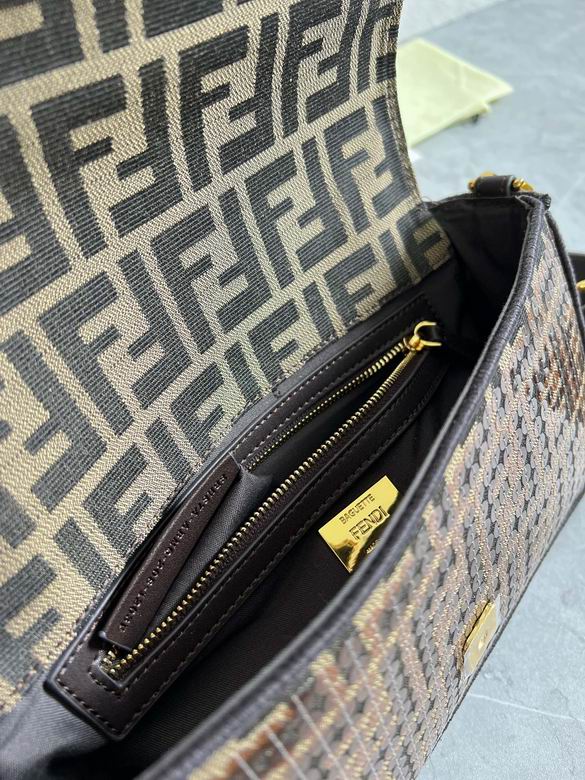 FDNI-Bags - Strap Story - 342