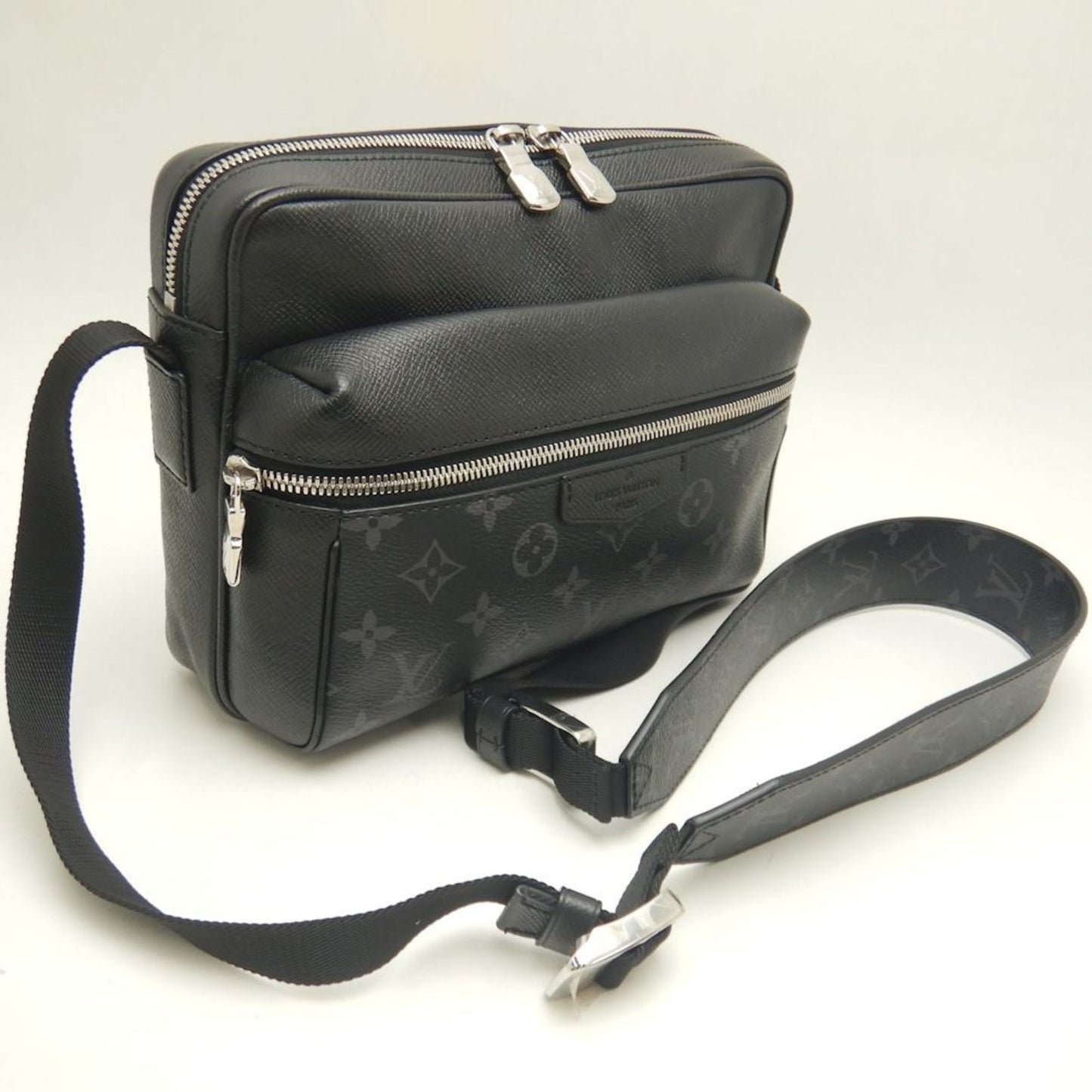 StrapStory - Shoulder Bag 5779
