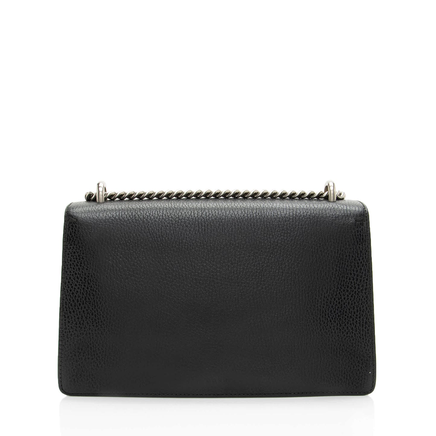 StrapStory - Shoulder Bag 6718