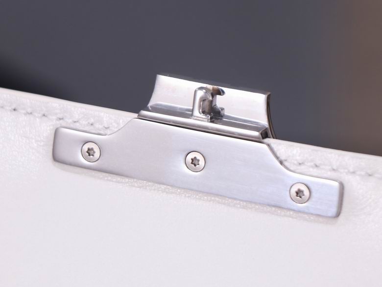 CLNE-Bags - Strap Story - 914