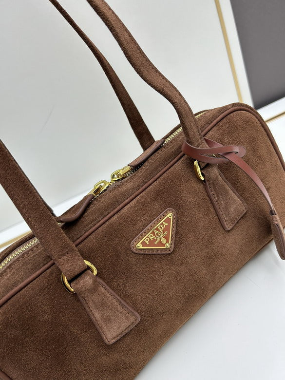 PRD-Bags - SheCary - 1363