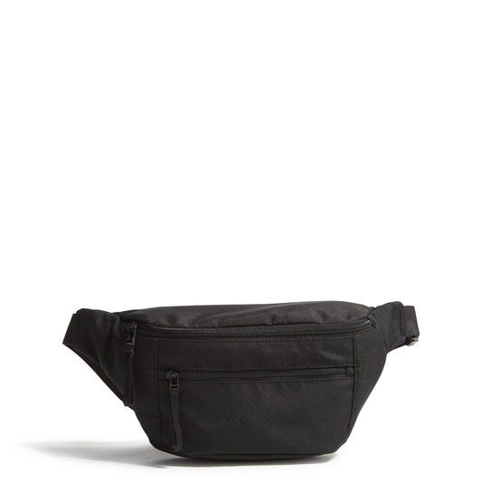 StrapStory - Belt Bag 038