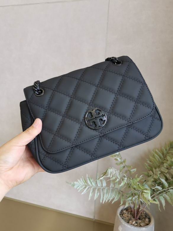 TOBR-Bags - Strap Story - 553