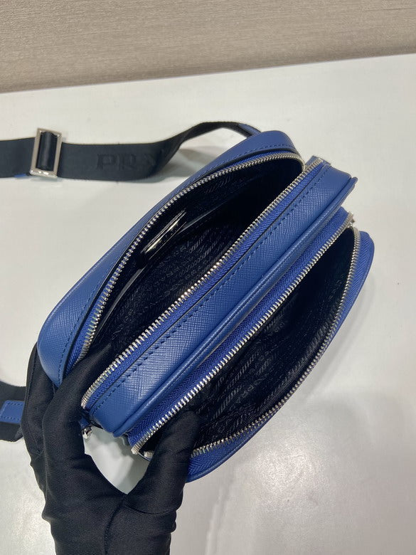 PRD-Bags - SheCary - 1198