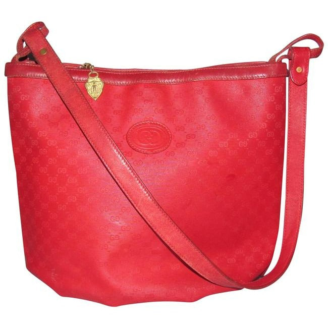 STRAPSTORY - GGC4 BAG - 2436