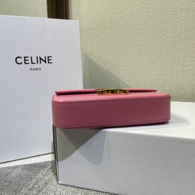 CLNE-Bags - Strap Story - 266