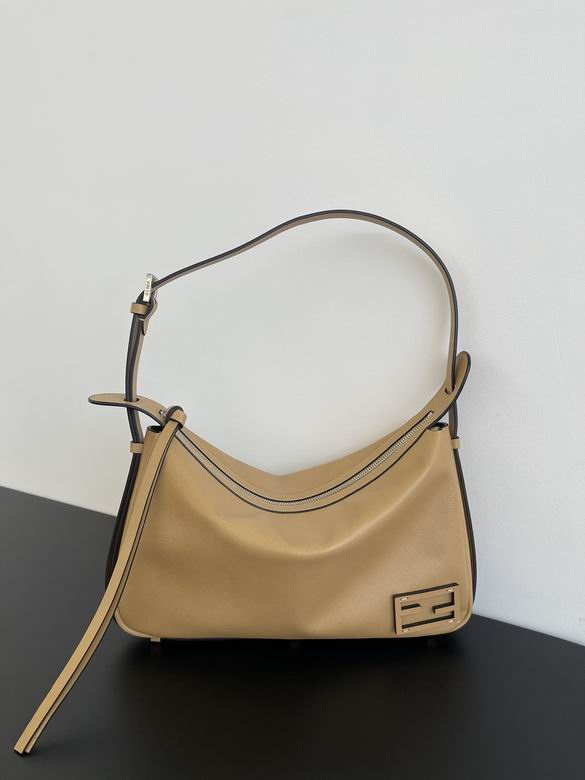 FDNI-Bags - Strap Story - 213
