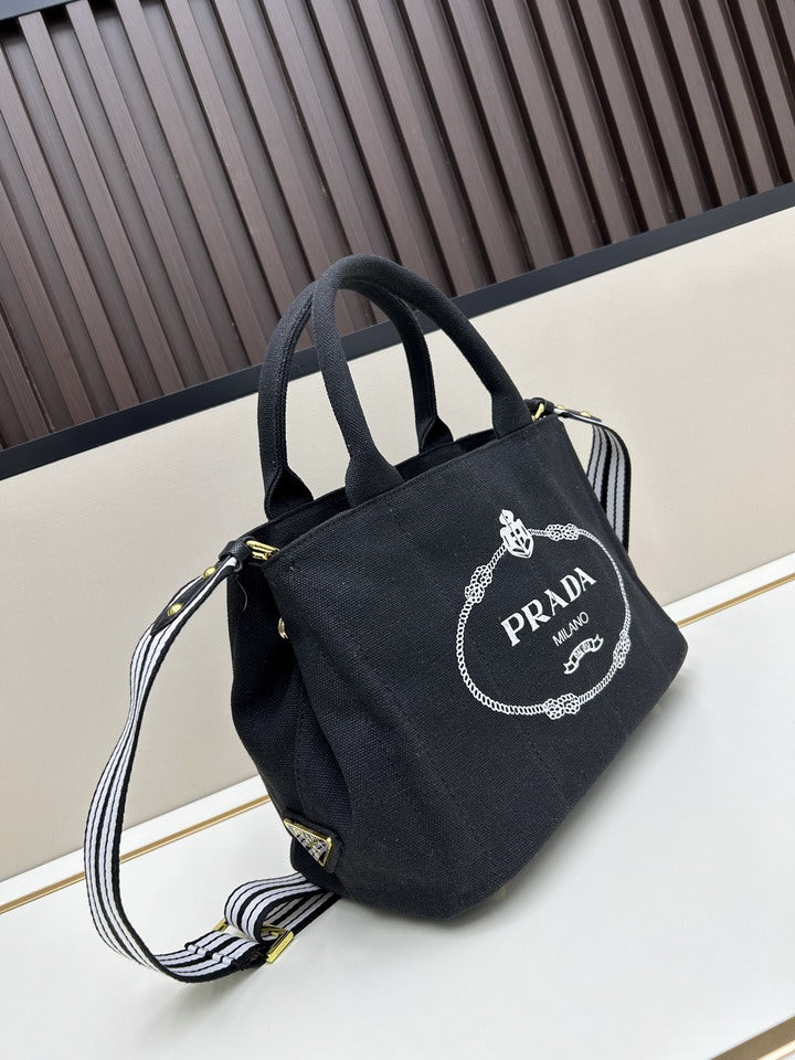 PRD-Bags - SheCary - 1661