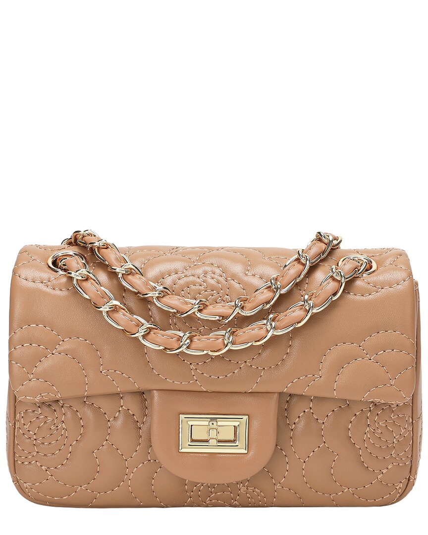 StrapStory - Crossbody 2583