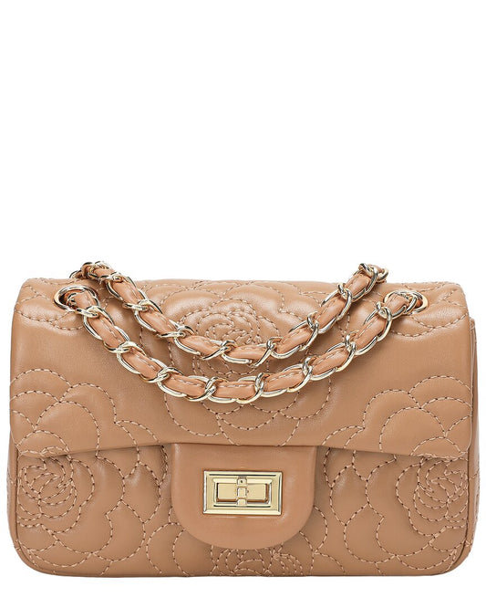 StrapStory - Crossbody 2583