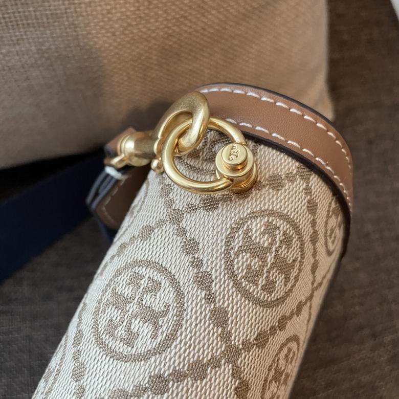 TOBR-Bags - Strap Story - 571