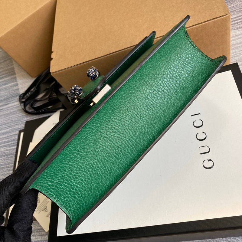 STRAPSTORY - GGC4 BAG - 910