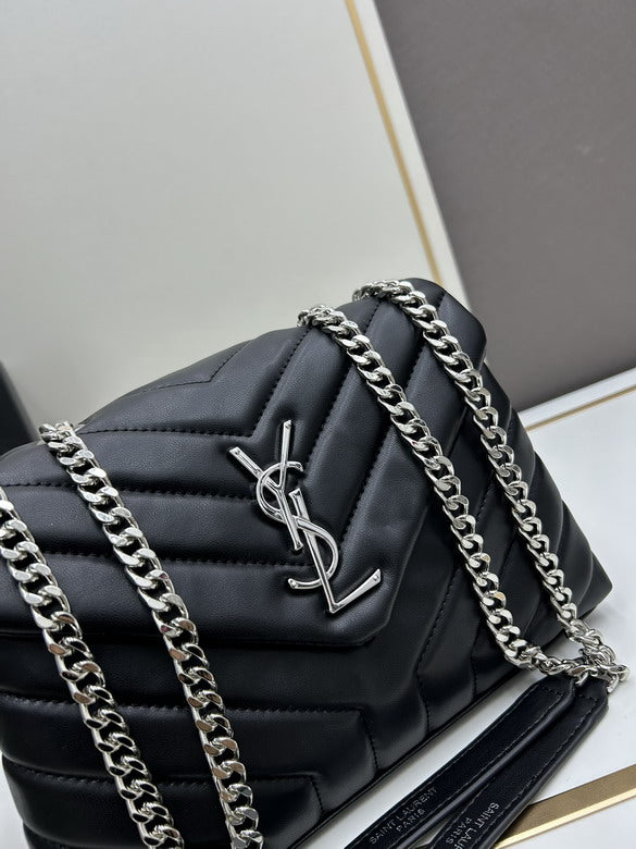 LSY-Bags - Strap Story - 147