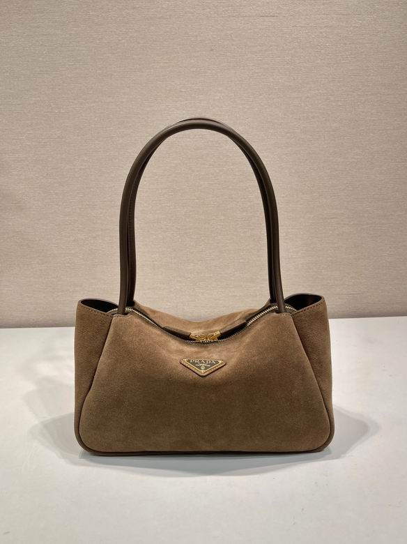 PRD-Bags - SheCary - 1496