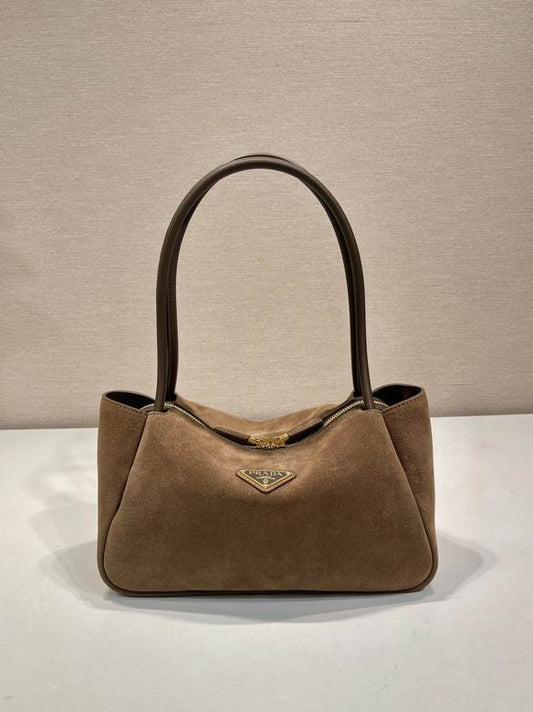 PRD-Bags - SheCary - 1496