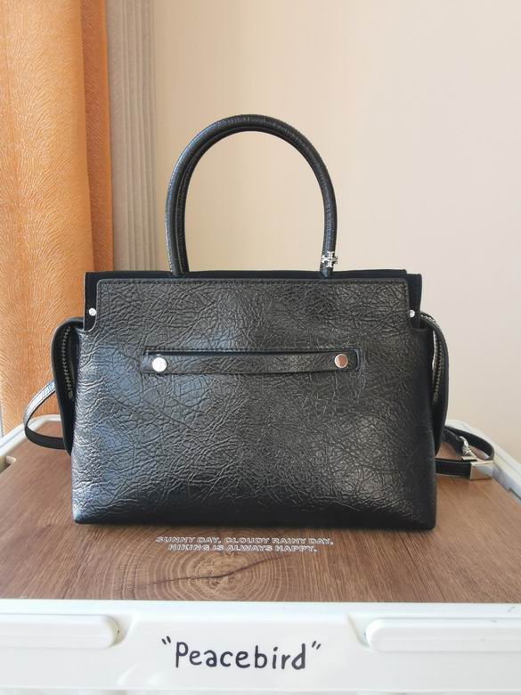 TOBR-Bags - Strap Story - 226