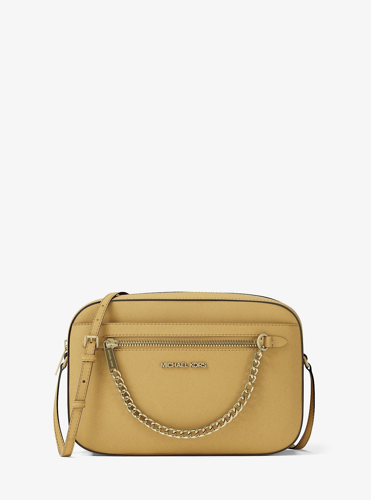 StrapStory - Crossbody 076