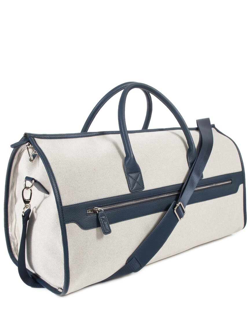 StrapStory - Duffle Bag 185