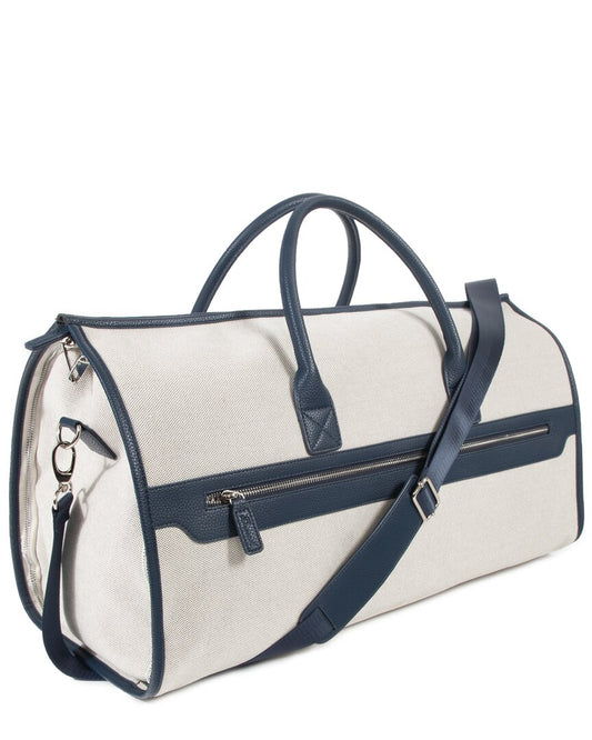 StrapStory - Duffle Bag 185