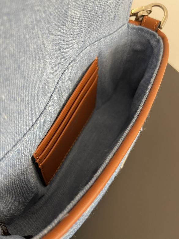 FDNI-Bags - Strap Story - 709