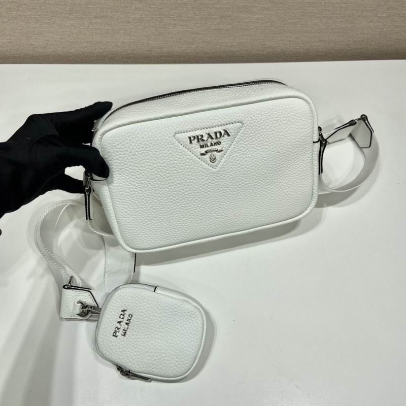 PRD-Bags - SheCary - 824