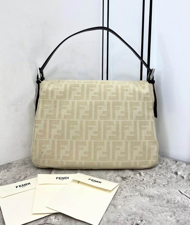 FDNI-Bags - Strap Story - 592