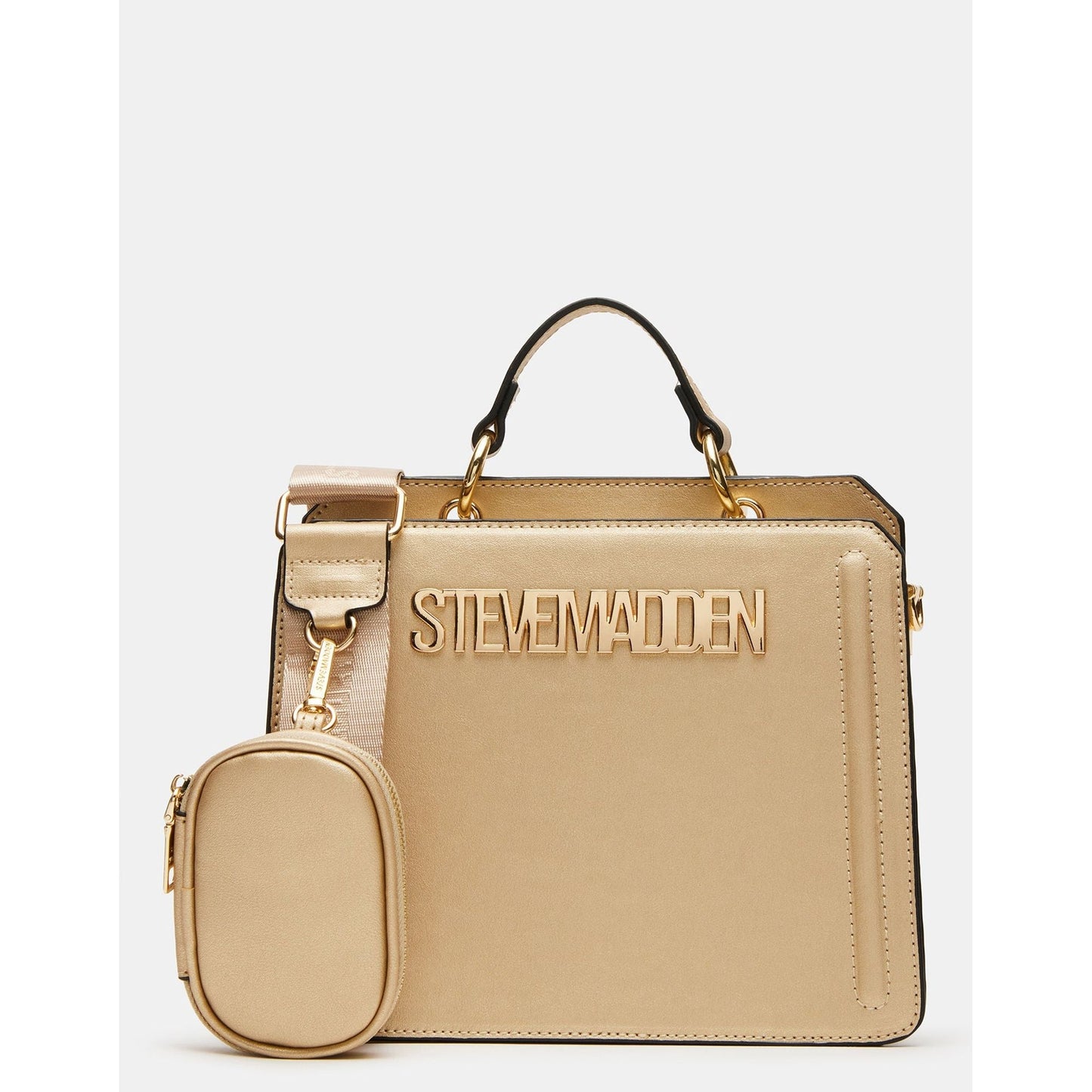 StrapStory - Crossbody 944