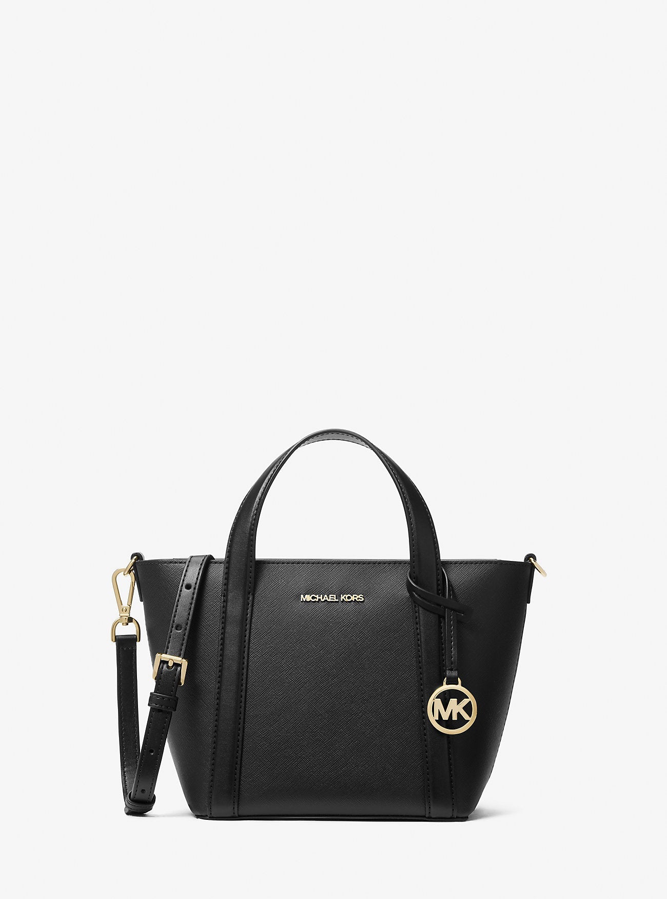 StrapStory - Tote Bag 941