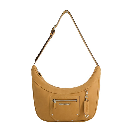 StrapStory - Hobo Bag 393