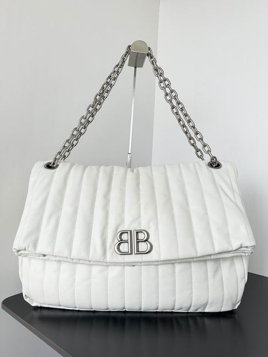BLGA-Bags - Strap Story - 306